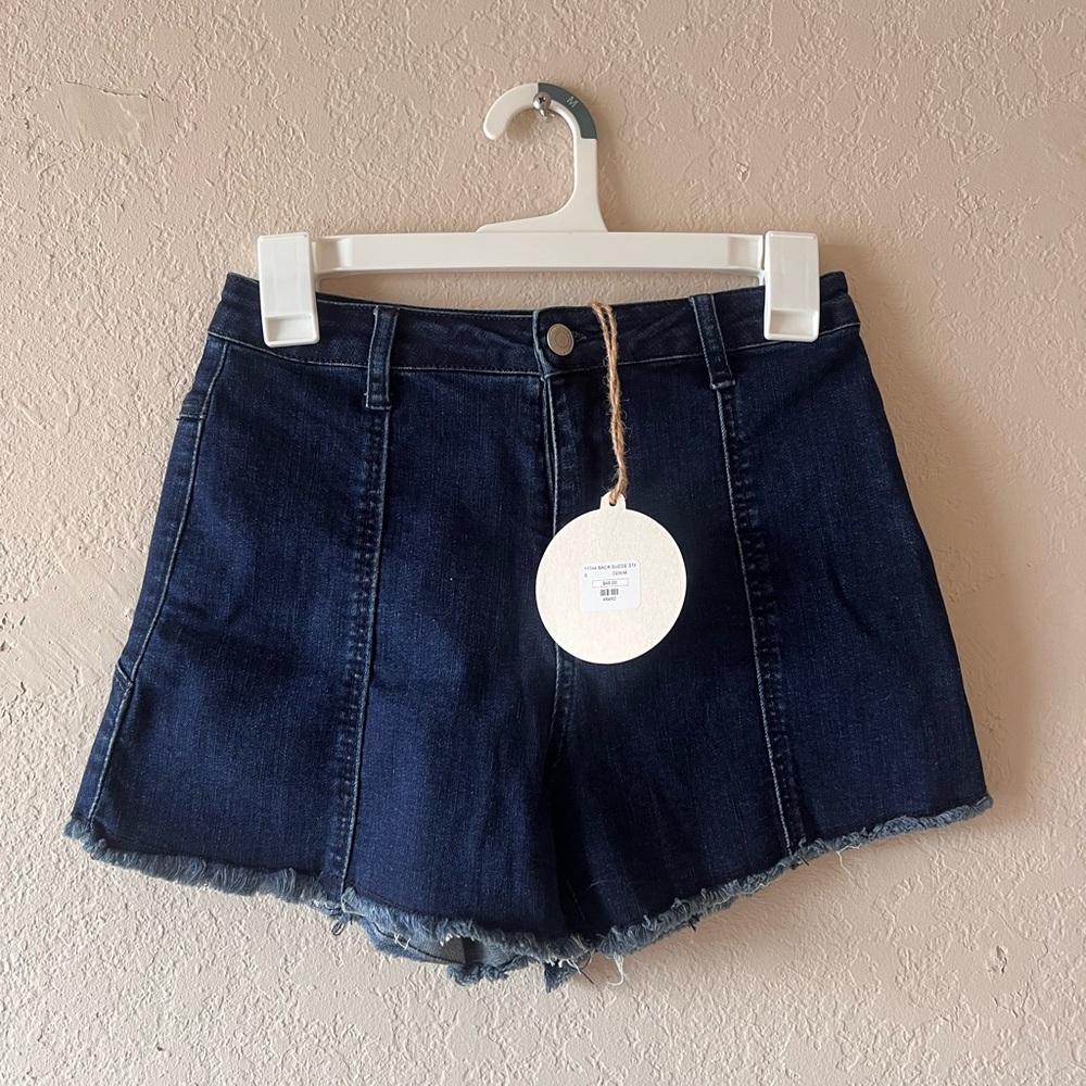 BOUTIQUE STAR SHORTS
